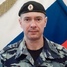 Дмитрий Рыжов