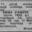 Emma Ziemere