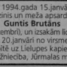 Guntis Brutāns