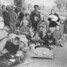 Komunistu veiktie genocīda akti PSRS: 1944.g. 18. maijs- 228,543 Krimas iedzīvotāju izsūtīšana