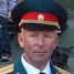 Николай Субботин