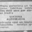 Viktors Aleksejevs