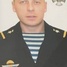 Дмитрий Миретеев