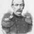 Konstantin  Clodt von Jürgensburg