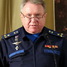 Владимир Ляхов