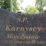 Mieczysław Karnyski