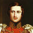 принц Альберт Саксен-Кобург-Готский