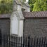 Roermond, Old Cemetery (Nl)