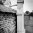 Roermond, Old Cemetery (Nl)