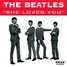 The Beatles Ņūkāstlas hoteļa istabā sacer dziesmu "She loves You" un ieraksta 5 dienas vēlāk