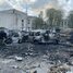 Krievijas iebrukums Ukrainā. 141. diena