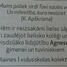 Agnese Gražule