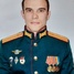 Александр Ковриков
