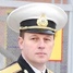 Алексей Аврамченко