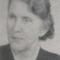 Anna Grīnvalde
