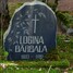 Bārbala Logina