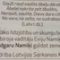 Edgars Namiķis