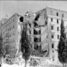 Еврейские боевики взорвали отель «Царь Давид» 
