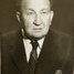 Lazars Rubinčiks