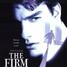 "The Firm" is a American legal thriller film