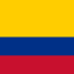 Tiek dibināta Kolumbija