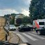Cetinjē, Melnkalnē noziedznieks nošāvis 11 cilvēkus, bet 6 ievainojis