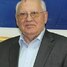 Mikhail  Gorbachev