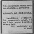 Reinholds Bodnieks