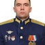 Алексей  Сапожников