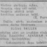 Ilga Rulle