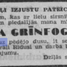 Jānis Grīnfogelis