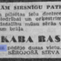 Jēkabs Rasa