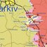 Krievijas iebrukums Ukrainā. 197. diena