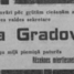 Nelda Gradovskis
