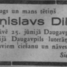 Stanislavs Dilans