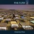 Pink Floyd released the album "A Momentary Lapse Of Reason"