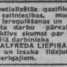 Alfrēds Liepiņš