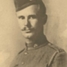 David James William Mathews