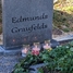 Edmunds Graufelds