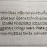 Ivars Platais