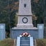 Jelgavā, Meža (Nikolaja) kapos atklāj Brāļu kapu pieminekli
