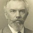 Jozef Michal Gieysztor