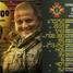 Krievijas iebrukums Ukrainā. 248. kara diena. Likvidēti vairāk kā 70,000 krievu iebrucēju