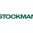 Lielveikala "Stockmann" atklāšana Rīgā