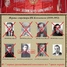 Создан коммунистический союз молодёжи - Комсомол