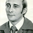 Wiesław Jan Wróblewski