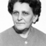 Zenobia Wróblewska