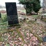 Gustavs Nuss