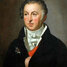 Карл Иоганн Фридрих фон Медем