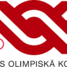 Latvijas Olimpiskās komitejas (LOK) atjaunošana